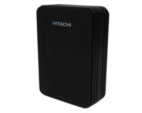 Hitachi Touro Desk (0S03292)